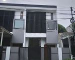 thumbnail-dijual-rumah-rungkut-asri-dekat-merr-dan-upn-8