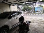 thumbnail-ruko-disewa-ex-dealer-motor-strategis-di-soekarno-hatta-5