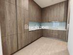 thumbnail-2br-apartment-the-pakubuwono-spring-privet-lift-jakarta-selatan-5