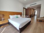 thumbnail-2br-apartment-the-pakubuwono-spring-privet-lift-jakarta-selatan-3