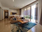 thumbnail-2br-apartment-the-pakubuwono-spring-privet-lift-jakarta-selatan-4