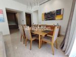 thumbnail-2br-apartment-the-pakubuwono-spring-privet-lift-jakarta-selatan-6