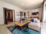 thumbnail-2br-apartment-the-pakubuwono-spring-privet-lift-jakarta-selatan-0